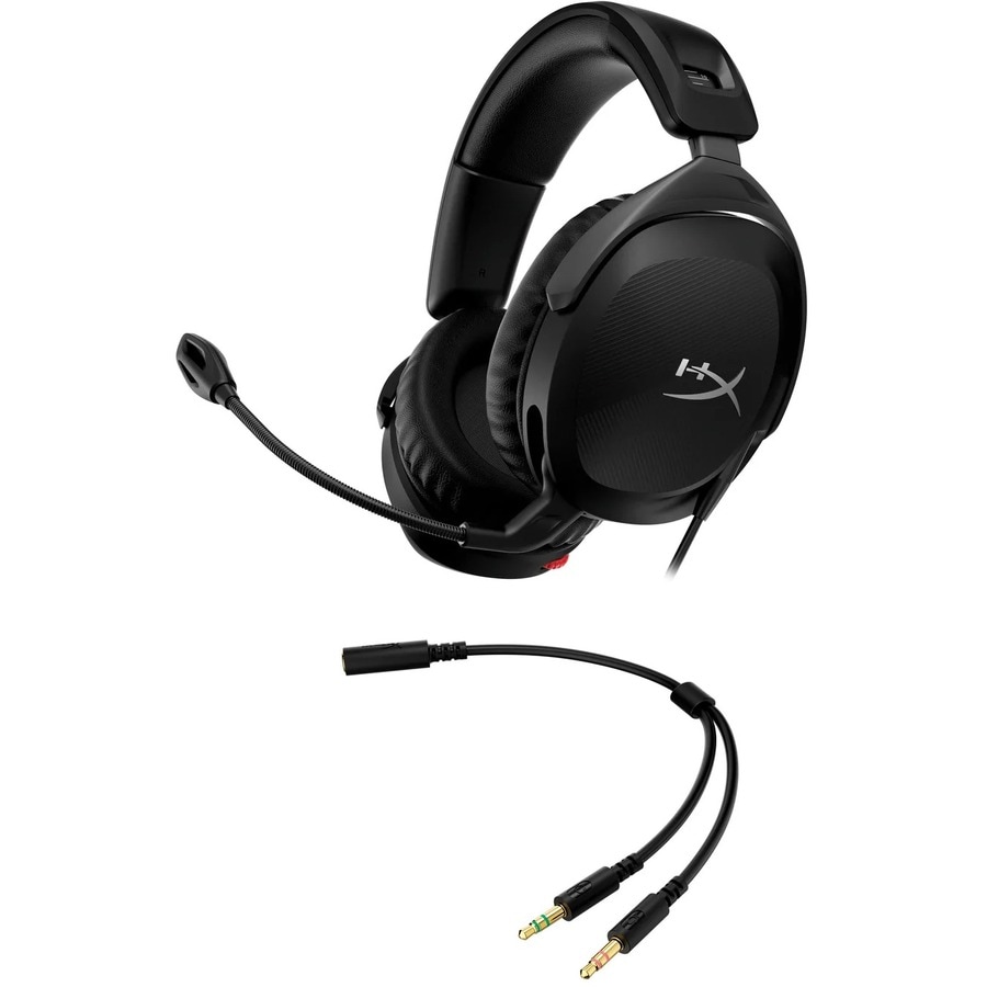 HYPERX CLOUD STINGER 2