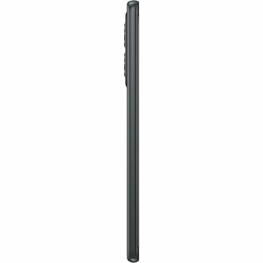 MOTOROLA G85 5G 8/128GB URBAN GREY