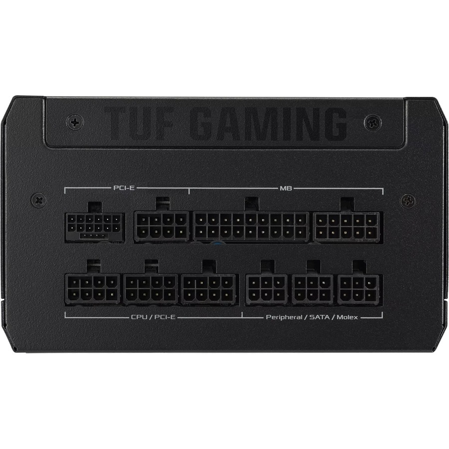 TUF-GAMING-1000G 80+GOLD PSU