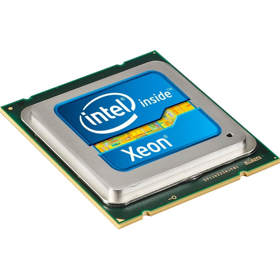 E5-2648L V4 14C 1.8GHZ 75W