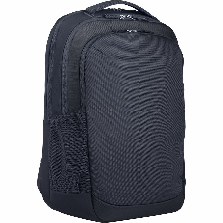HP 16 ODYSSEY GRAY LAPTOP BACKPACK