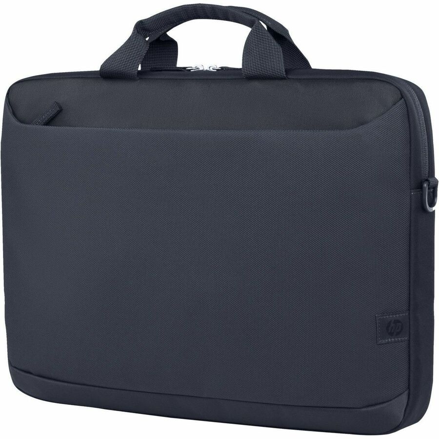 HP 16 ODYSSEY GRAY LAPTOP BRIEFCASE