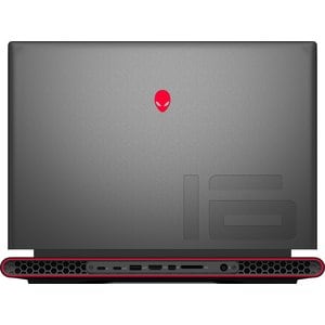 ASNEW AW M16 R9 32GB 2TB 4080