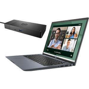 AUL7450U715T+210-AZCF