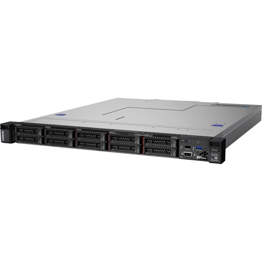 R250SERVERE-2104G8GB