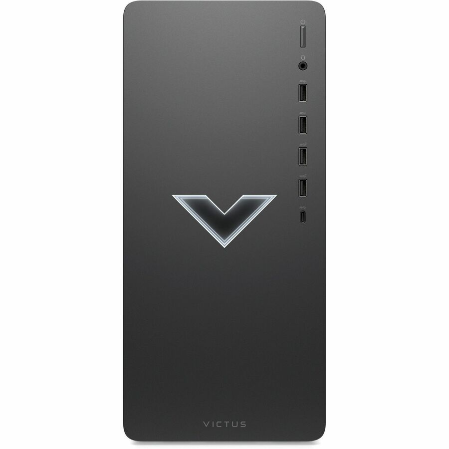 VICTUS R5-5600G RX6400 16G 512G W11H PC