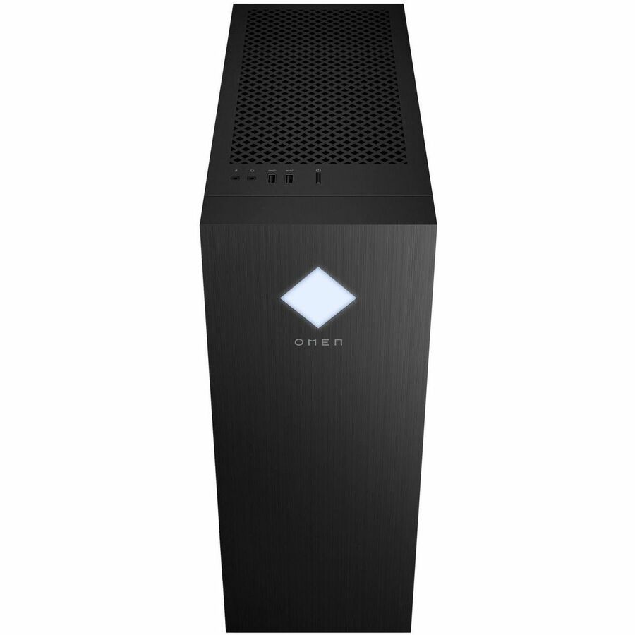 OMEN 25L DESKTOP GT15-2050A I5-14400 W11