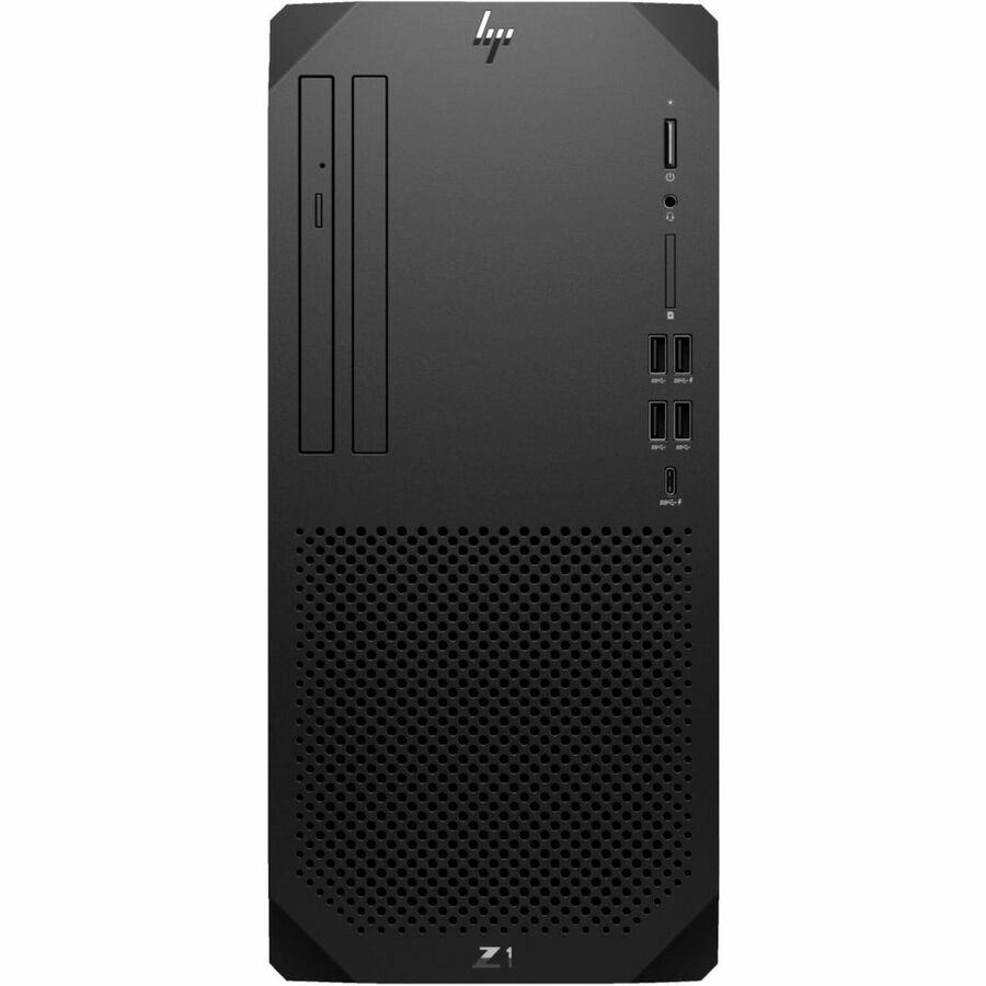 Z1 TWR G9 I9-13900 32GB 1TB 2TB RTX4060