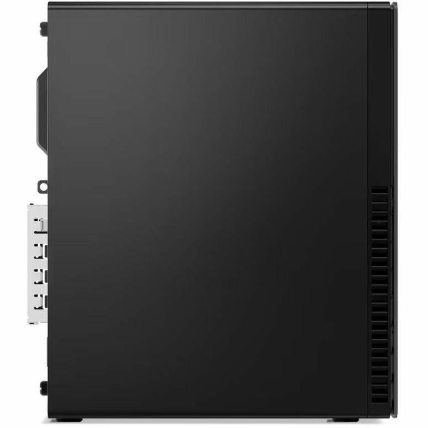 M70S-5 I7-14700 16GB 512GB SSD W11P 3YOS