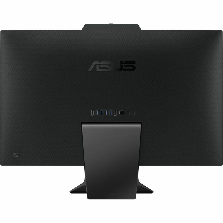 AIO 27 FHD LCD/AMD R5-7520U/16G/1TB/WIFI