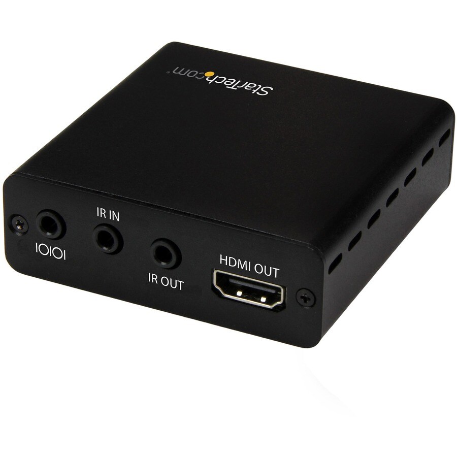 3 PORT HDBASET EXTENDER KIT - UP TO 4K