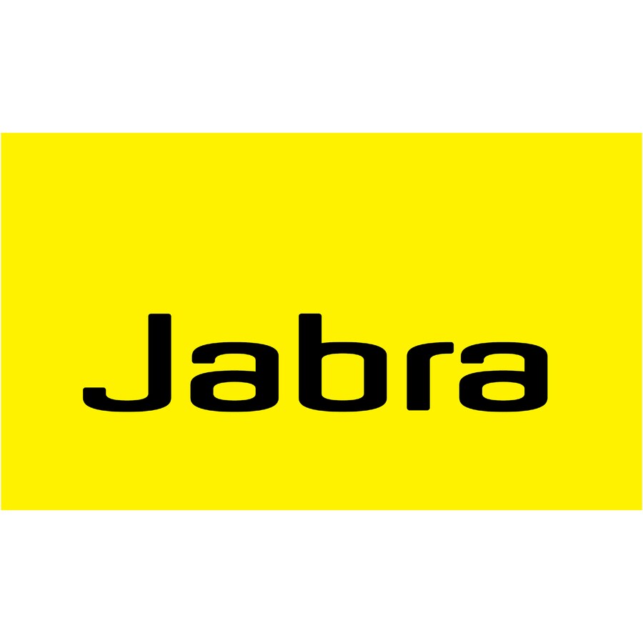 JABRA ENGAGE SE DESK STAND FOR STEREO/MO