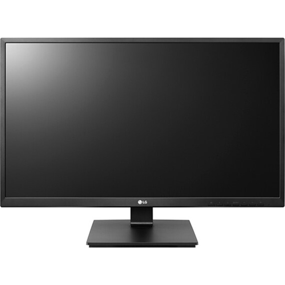 24BK550Y-B 24IN IPS FHD MONITOR 3Y