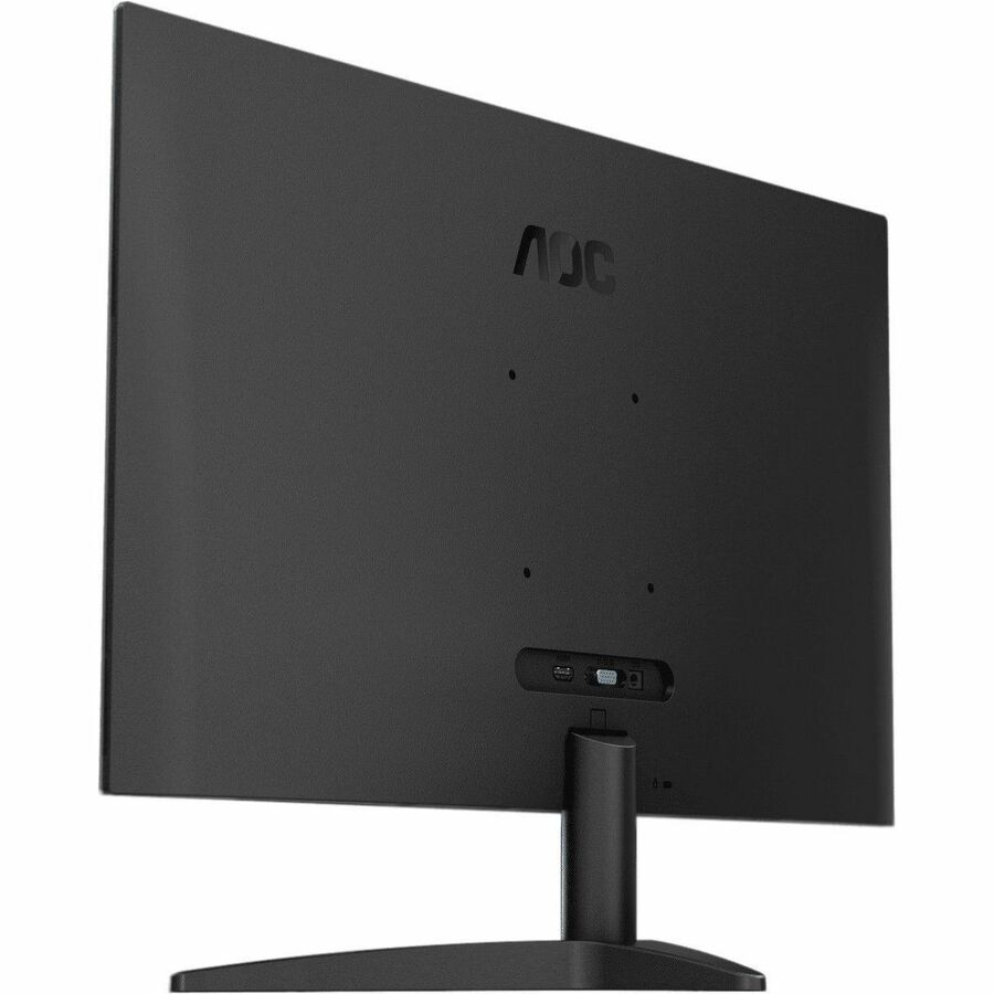 27B36H FHD 4MS 100HZ IPS LCD MONITOR