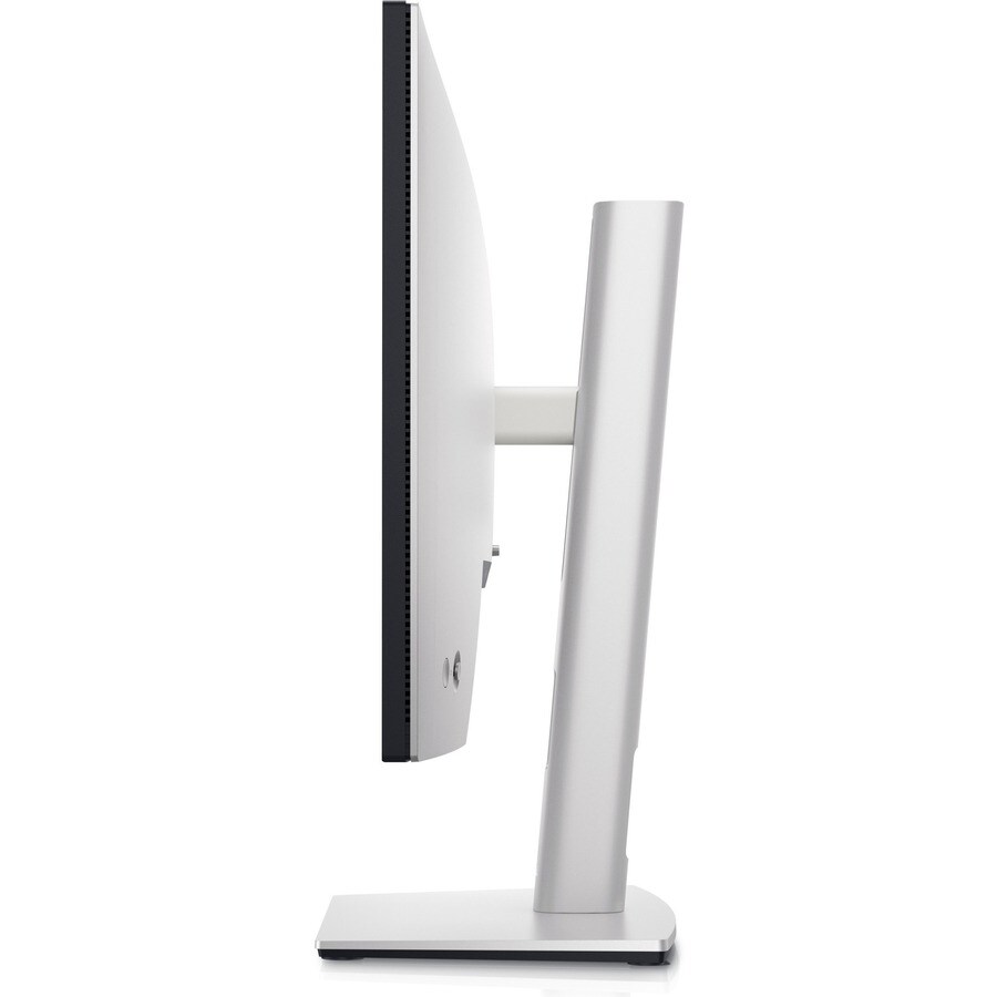MONITOR DELL 24 U2424H