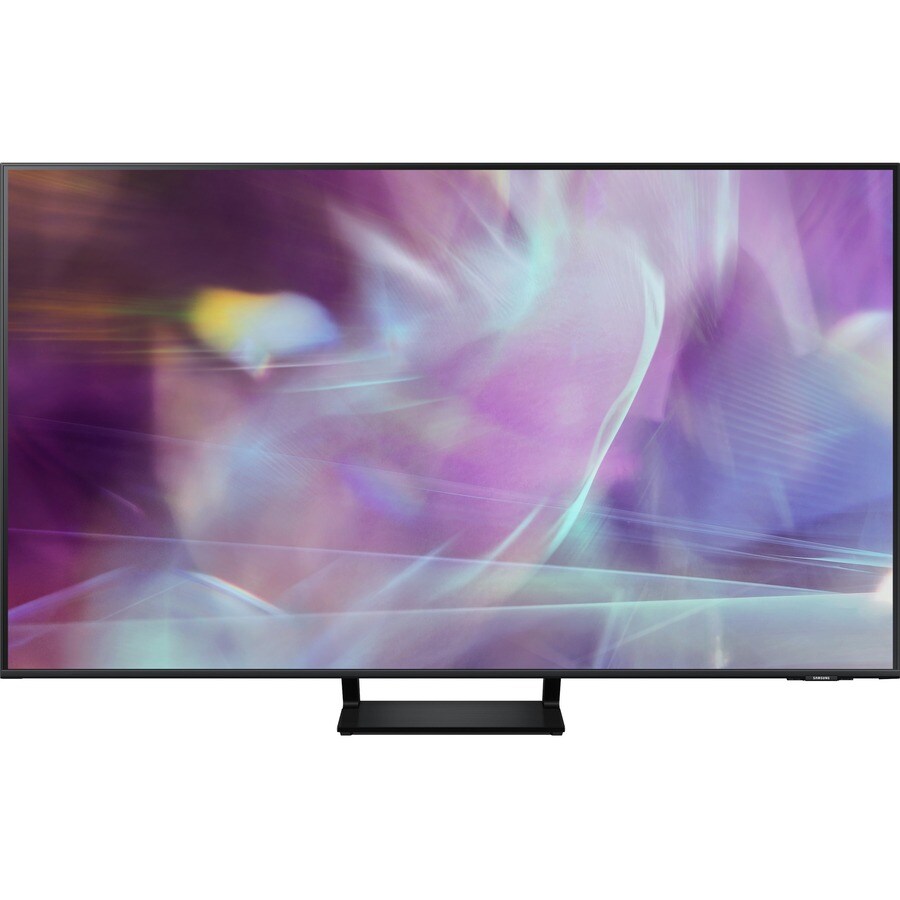 HQ65A 65 HQ60A QLED HOSPITALITY TV