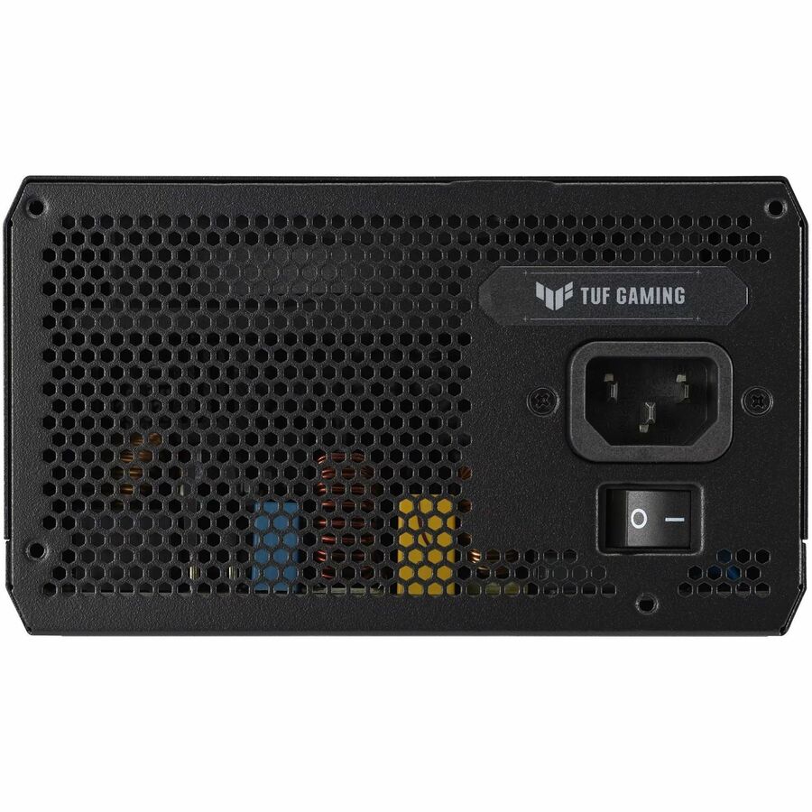 TUF-GAMING-1200G 80+ GOLD PSU