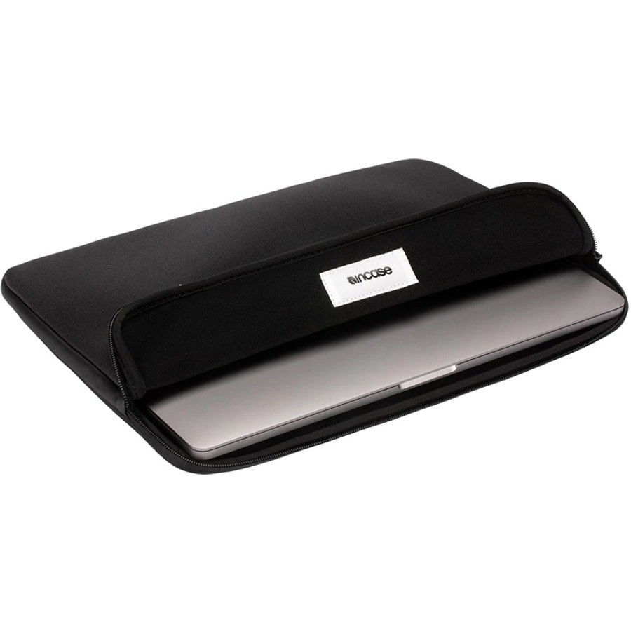 INCASE CLASSIC UNIVERSAL SL 13IN LP BLK