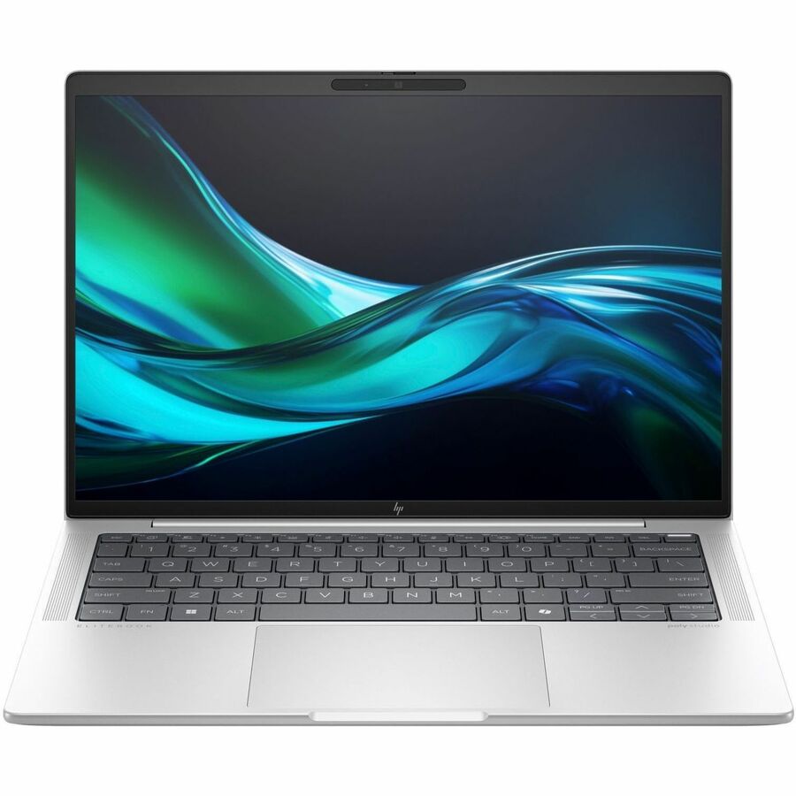 EB 1040 G11 U7-155H 32 1TB W11P LTE DIB