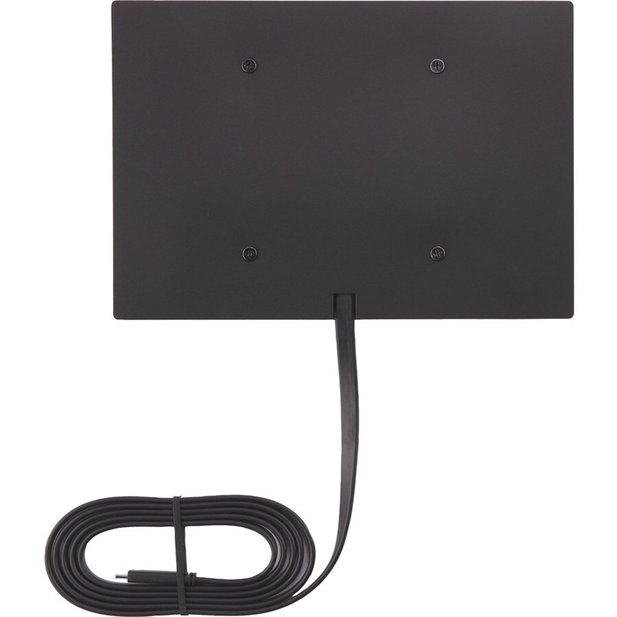 HP ENGAGE 10T HD NO STND+VESA MT MONITOR