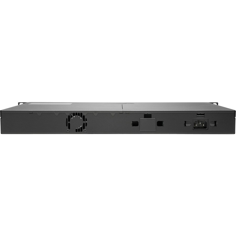 SONICWALL NSa 3700 TOTAL SECURE - ESSENT