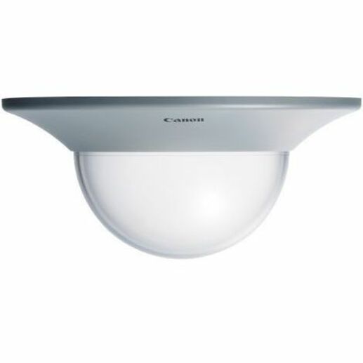 CANON INDOOR DOME HOUSING DR41-C-VB