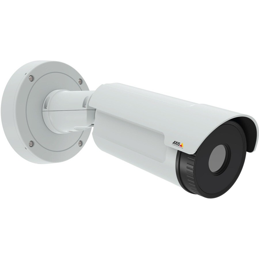 AXIS Q1941-E PT MOUNT 60MM 8.3 FPS