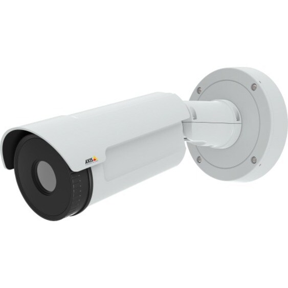 AXIS Q1941-E PT MOUNT 19MM 8.3 FPS