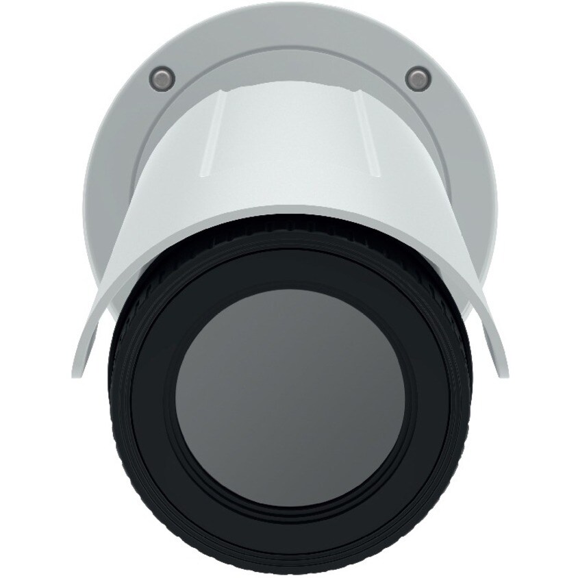 AXIS Q1942-E PT MOUNT 10MM 8.3 FPS