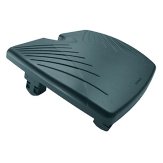 SOLEREST FOOTREST