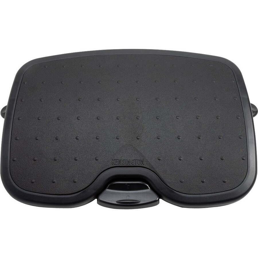 KTG SMARTFIT SOLEMATE PLUS FOOT REST