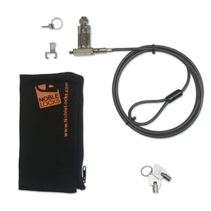 TZ06T COMBINATION LOCK WITH KEY