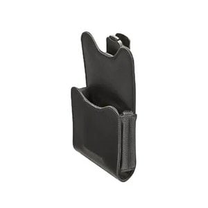 Belt Holster (w/Belt clip) for Memor