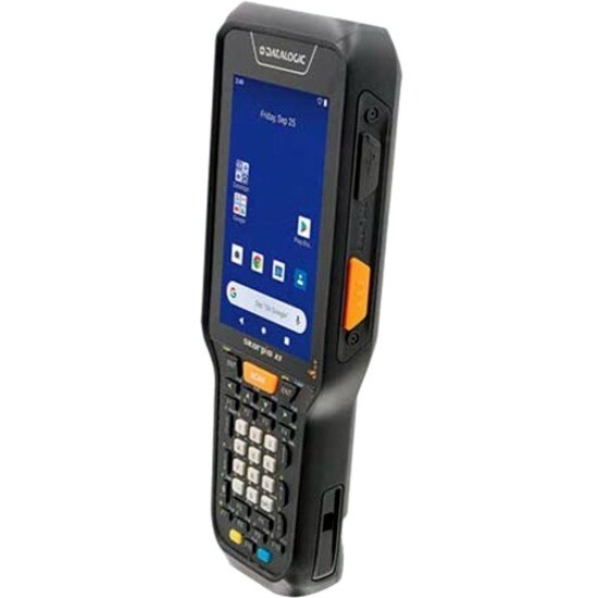 Skorpio X5 HH WIFI 4.3IN BT V5 3GB/32GB