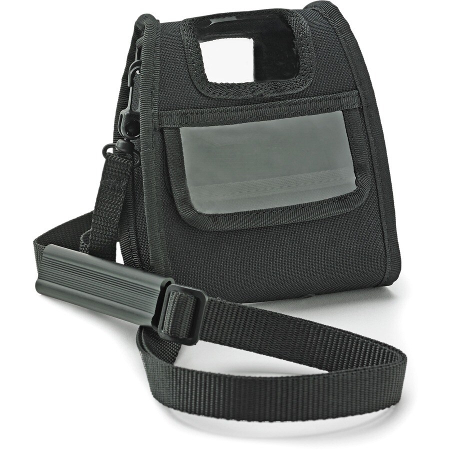KIT SOFT CASE FOR ZQ310/ZQ310 PLUS