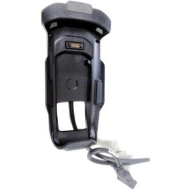 TC7X DATA COMMUNICATION CRADLE TERMINAL