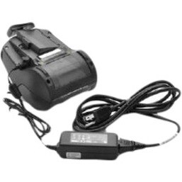 KIT ACC QLN/ZQ5/ZQ6 AC ADAPTER JAPAN COR