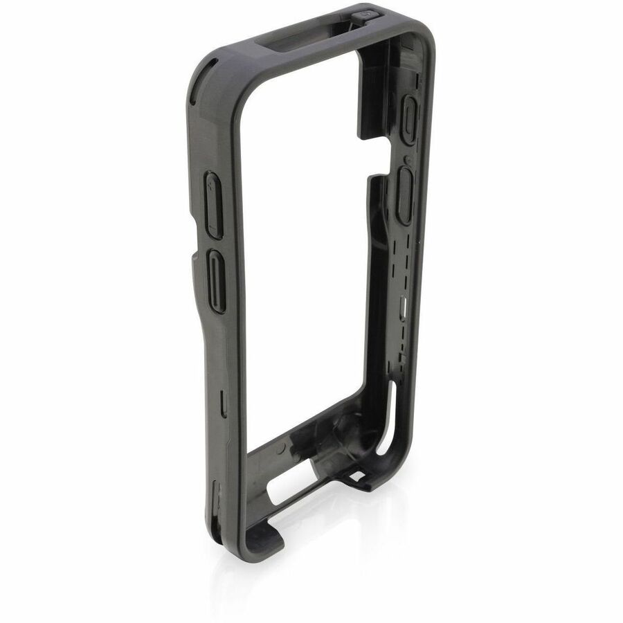 Protective Boot for Memor 30-35
