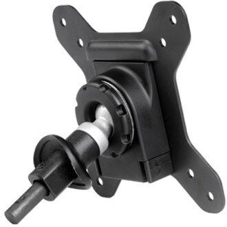 ACCESSORY KIT HEIGHT ADJSTBLE SD-POS-HA