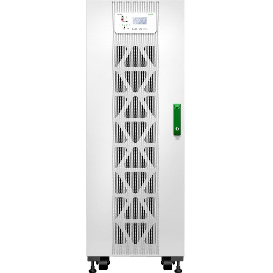 EASY UPS 3S 30 KVA 400 V 3:1 UPS FOR