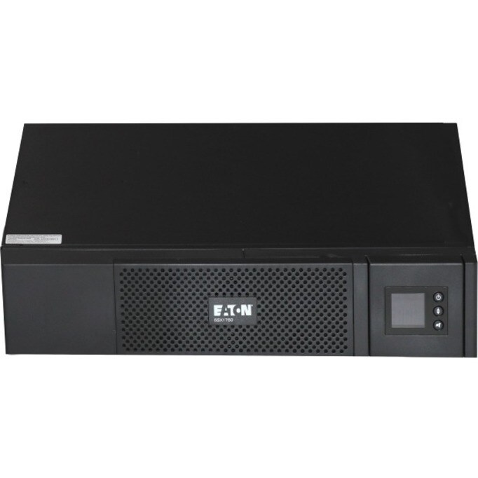 5SX 1750VA / 230V RACK/TOWER 2U