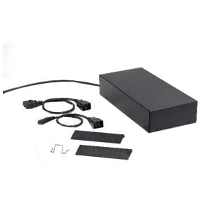 Eaton 9SX 3000i Marine Installation kit