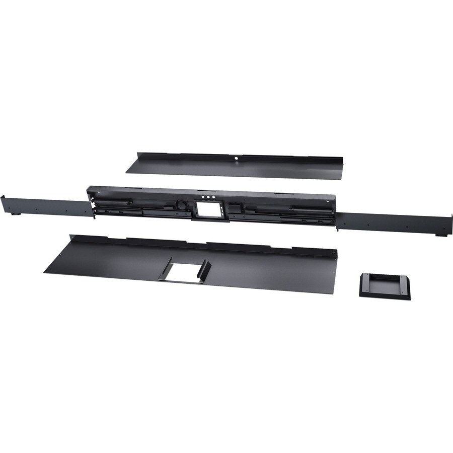 Door Header - 48U SX