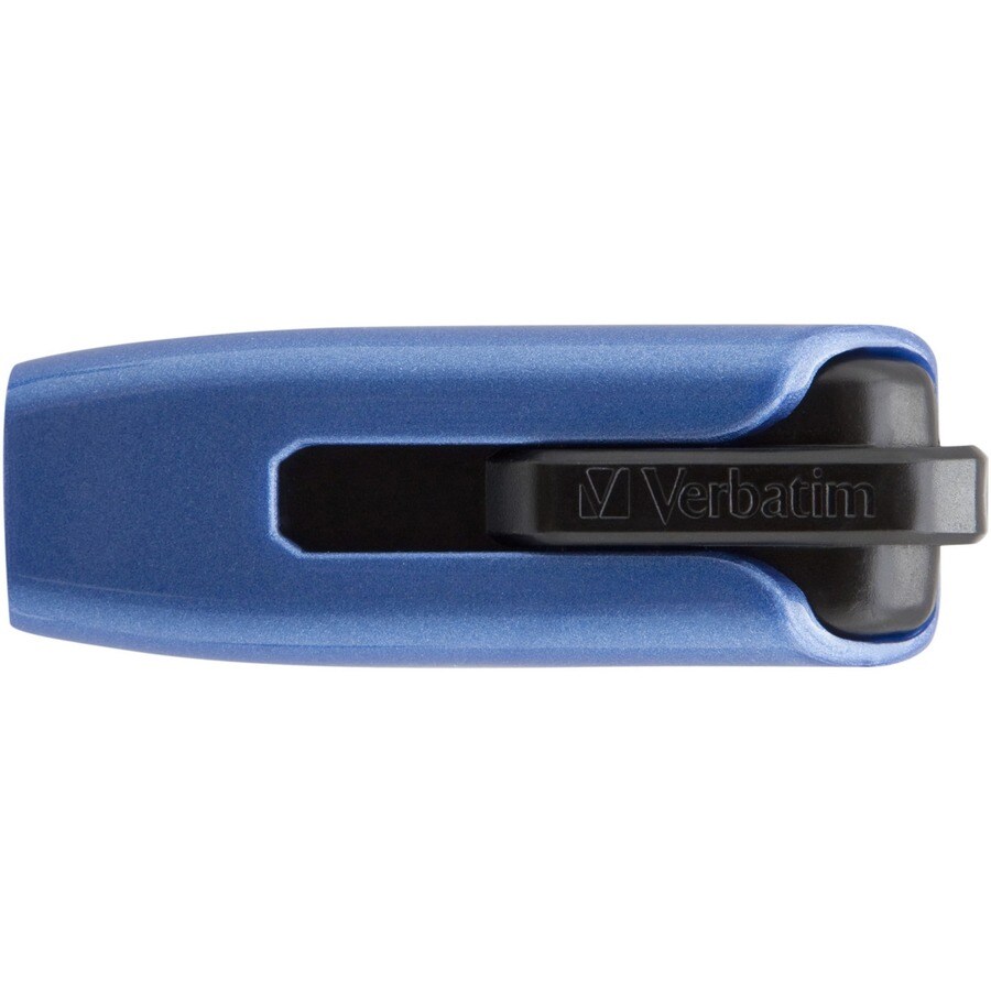 STORE'N'GO V3 MAX USB DRIVE (256GB)