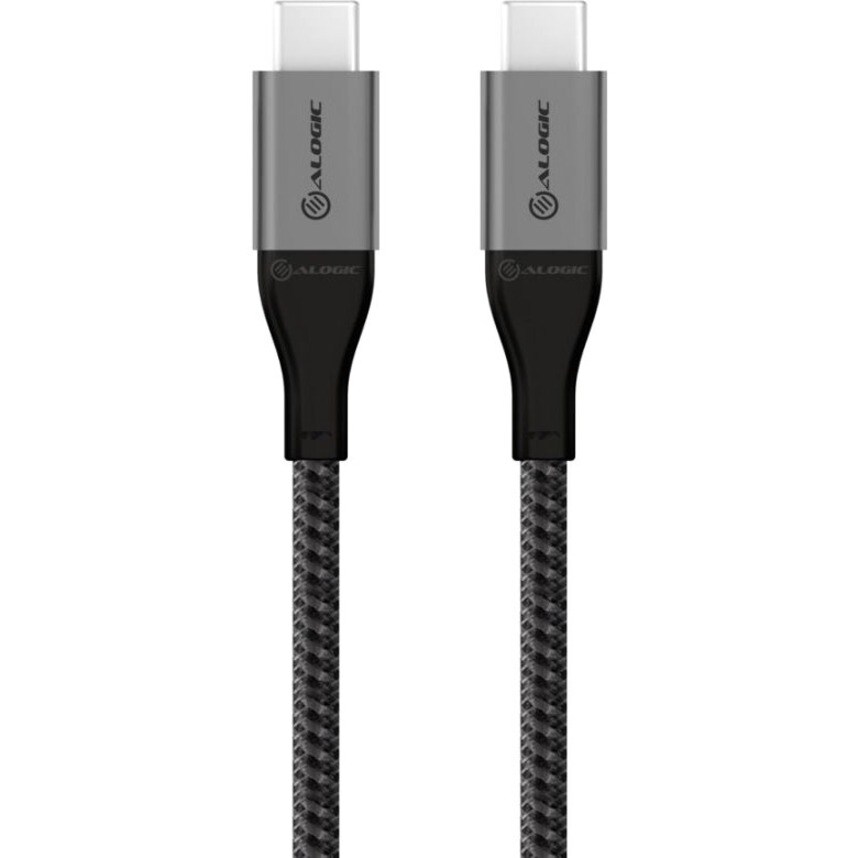 ALOGIC Super Ultra USB 2.0 USB-C to USB-