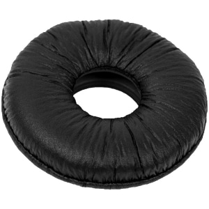GN2100 King Size Ear Plate