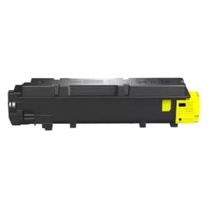 TK-5374Y - TONER KIT - YELLOW