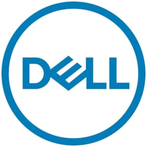 5-pack of Win Server 2022 Remote Desktop