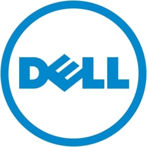 Win Server 2022 Essentials Edition ROK