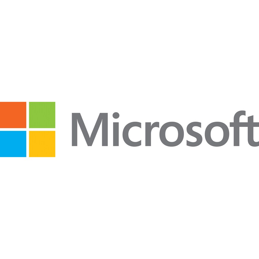 Win MultiPoint Svr Prem SNGL SASU OLV NL